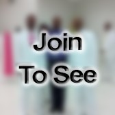 MAJ Multifunctional Logistician