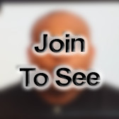 SSG Cannon Crew Member