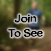 LTC Deputy Commanding Officer