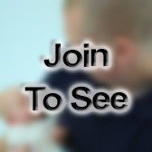 CPT Field Veterinary Service