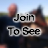 CW2 Signal Support Systems Specialist