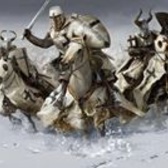 SFC Anthony Fournier