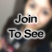 PO2 Machinist's Mate (Mm)