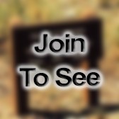 CPT (Other / Not listed)