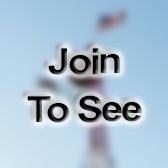 PO1 Aviation Electronics Technician