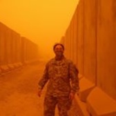 SGT Jennifer Rosburg