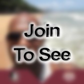 SFC Petroleum Supply Specialist