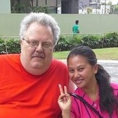 SSgt Robert Vander Loop