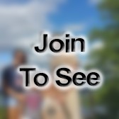 CPT Public Safety Officer