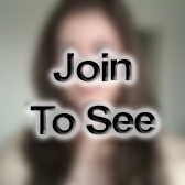 SGT Human Intelligence Collector