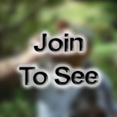 SSG Construction Equipment Repairer