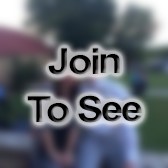 SPC Satellite Communication Systems Operator/Maintainer