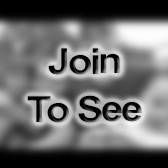 SGT(P) Cavalry Scout