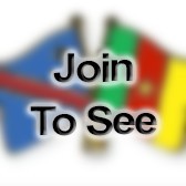 SGT Training Manager