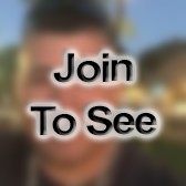 SSG Wheeled Vehicle Mechanic