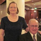 SFC DerrillJanice Jones