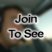 TSgt Air Transportation