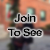 SFC Physician Assistant Student