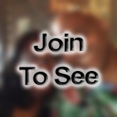 SSgt Maintenance Management Specialist