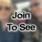 SGT Wheeled Vehicle Mechanic