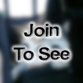 SGM Public Affairs Sergeant Major