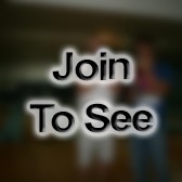 SGT Barracks Manager