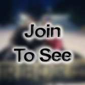 SrA Pre-Cadet Assignee