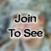 Cadet SGT Squad Leader