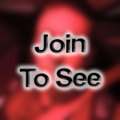 CPL(P) Fire Control Sergeant