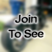 MSgt Maintenance Control Chief