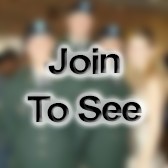 SGT Food Service Specialist