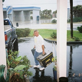 SFC Ken Noneedtoknow