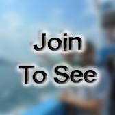 CPT Deputy Intel Chief