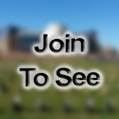 SGT Motor Transport Operator