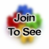 LTC Plans Officer (S5)