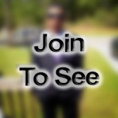 PVT Fire Support Specialist