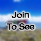 CW4 Electronic Systems Maintenance Warrant Officer