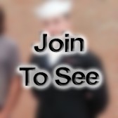 HN Hospital Corpsman