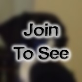 CW2 Information Services Technician