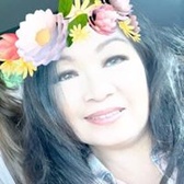 GySgt Susana K. Busitzky