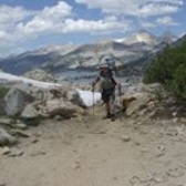 SPC Amanda Silvestri