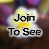 SSgt Amu Training Monitor