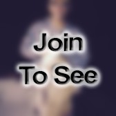 SGT Pharmacy Specialist