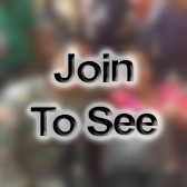 SGT Motor Transport Operator