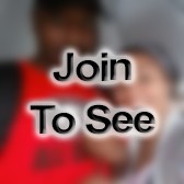 SGT Dental Specialist