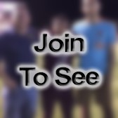 CPT Medical Operations Officer