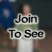 1SG Field Artillery Tactical Data Systems Specialist