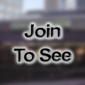 SGT Transportation Management Coordinator