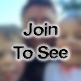 PO1 Assistant Leading Petty Officer (Alpo)