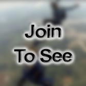 SPC Computer Operator